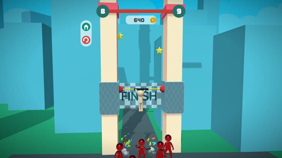 Ekran görüntüsü 7