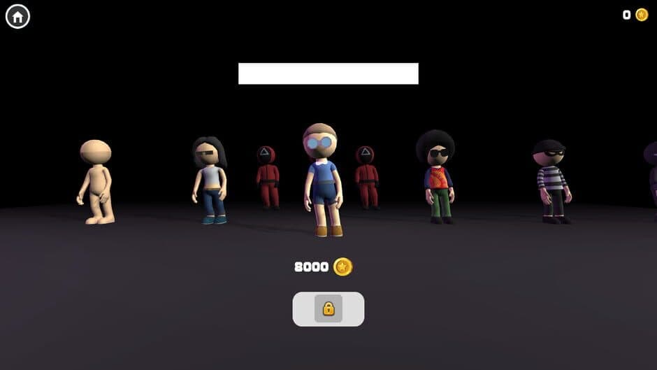 Ekran görüntüsü 4