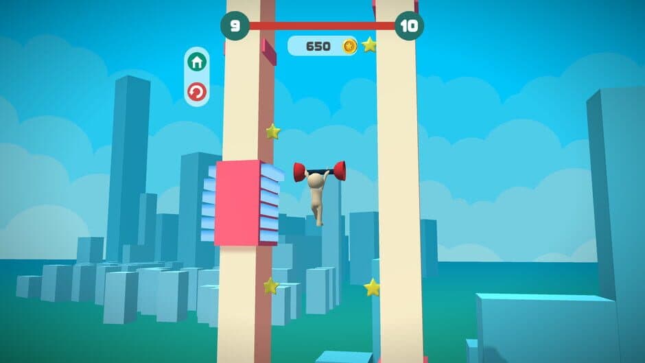 Ekran görüntüsü 8