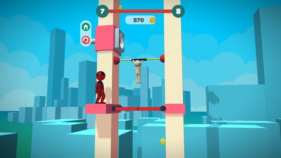 Ekran görüntüsü 2