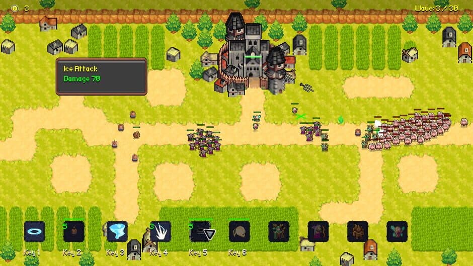 Ekran görüntüsü 1