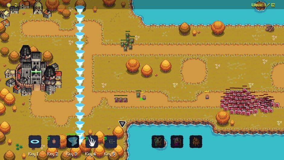 Ekran görüntüsü 3