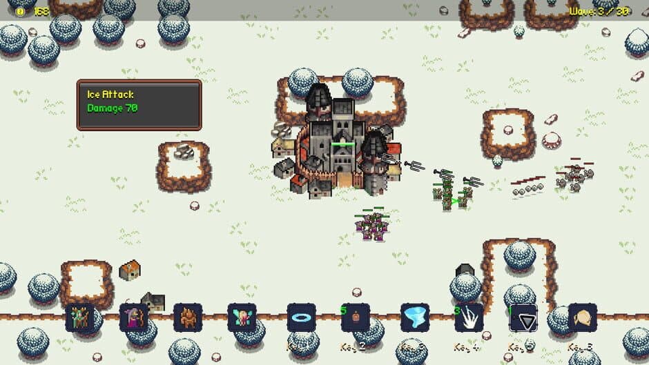 Ekran görüntüsü 4