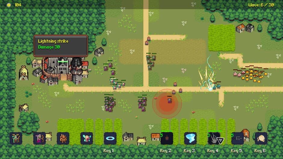 Ekran görüntüsü 5