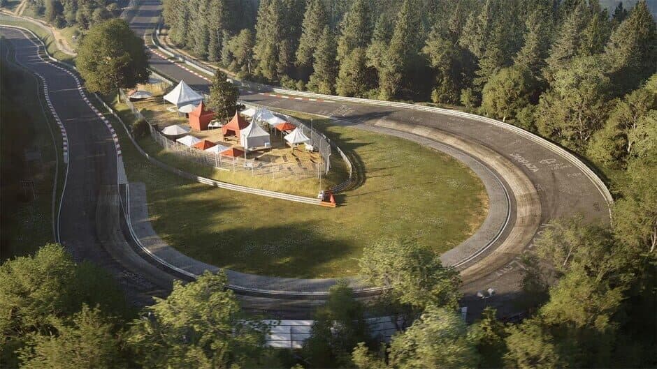 Ekran görüntüsü 1