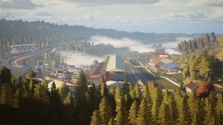 Ekran görüntüsü 3