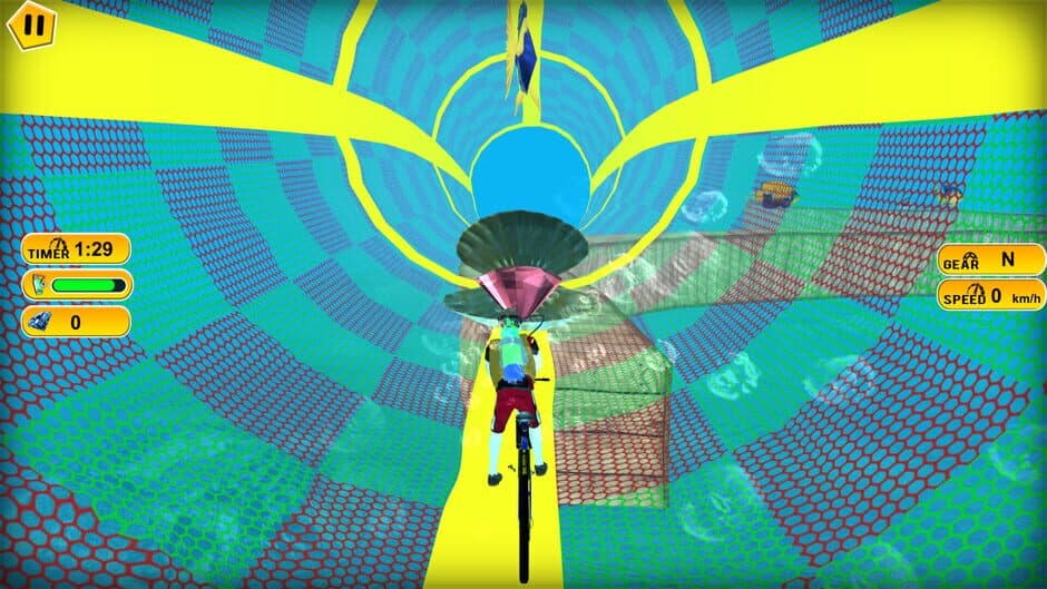 Ekran görüntüsü 2