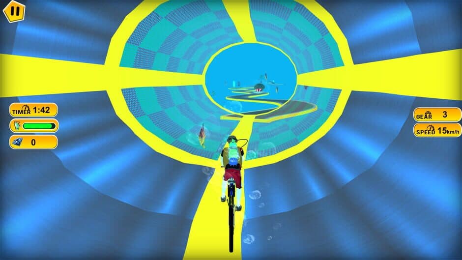 Ekran görüntüsü 5