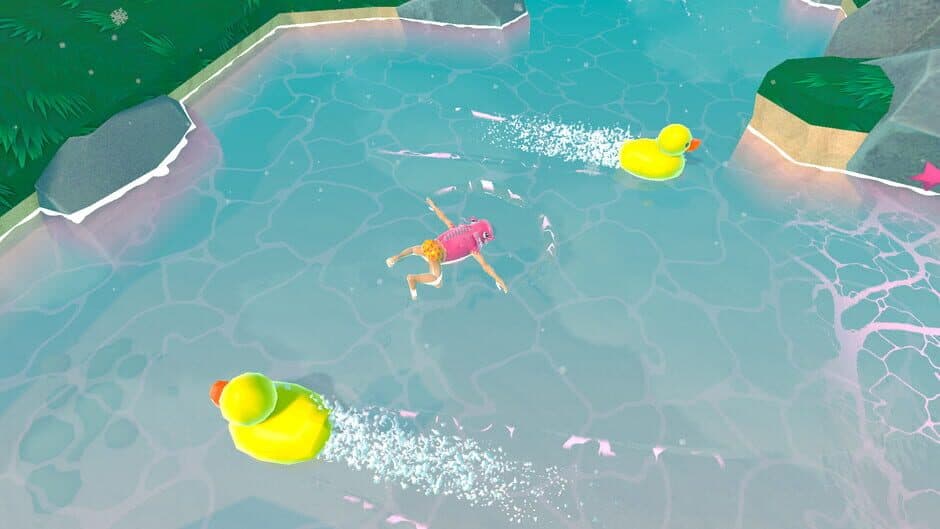 Ekran görüntüsü 7