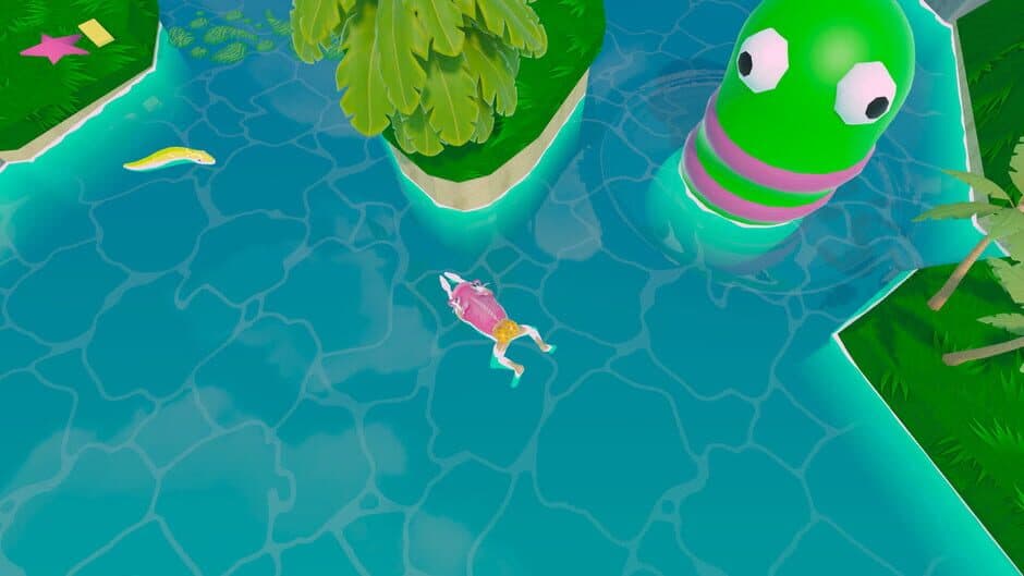 Ekran görüntüsü 4