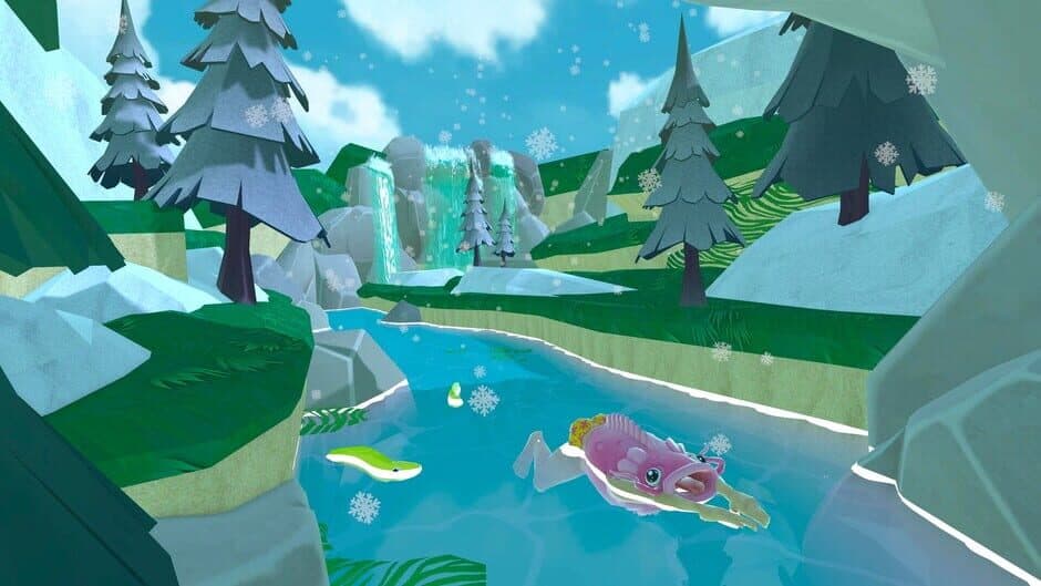 Ekran görüntüsü 5