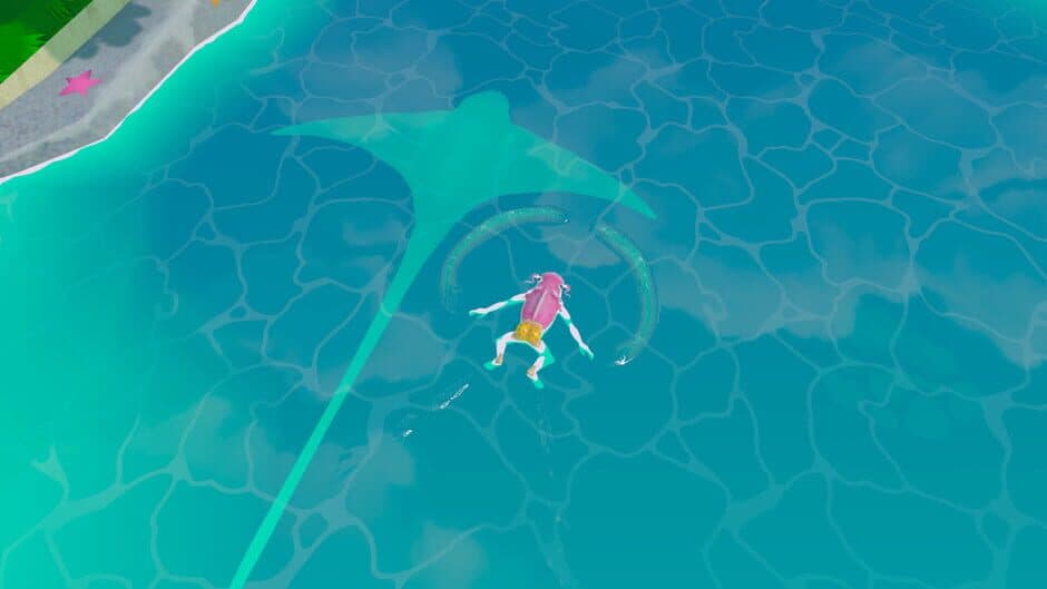 Ekran görüntüsü 2