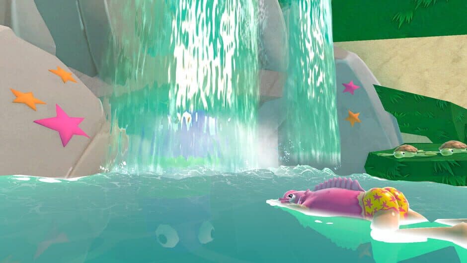 Ekran görüntüsü 6