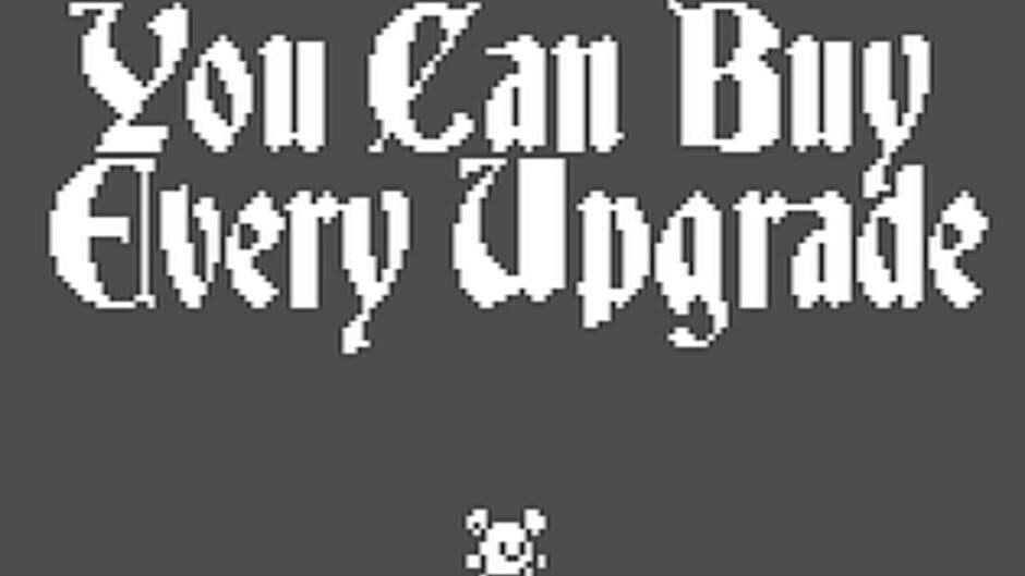 Ekran görüntüsü 1