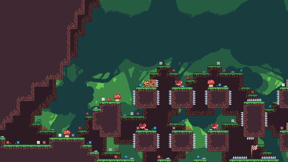 Ekran görüntüsü 5