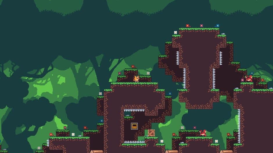 Ekran görüntüsü 3