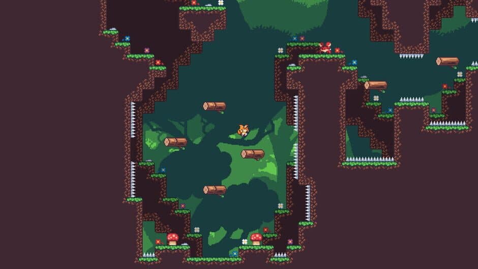 Ekran görüntüsü 2