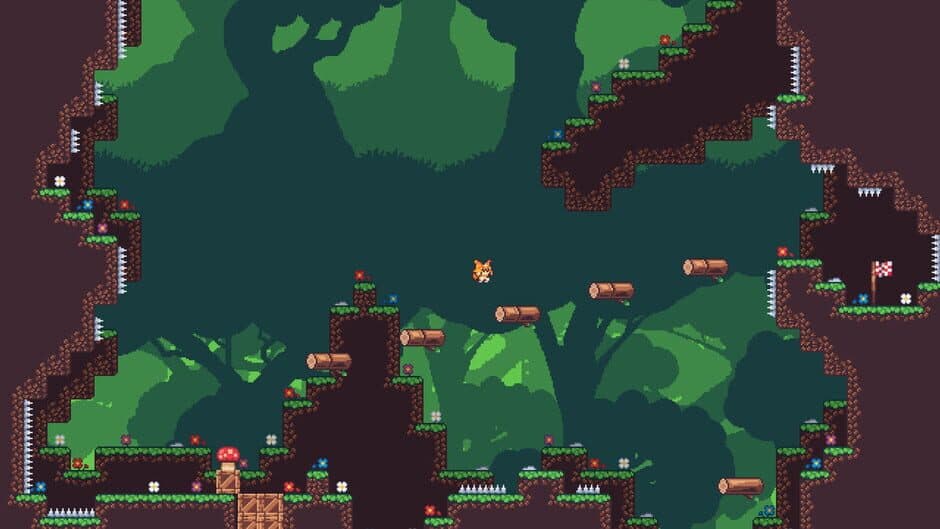 Ekran görüntüsü 6