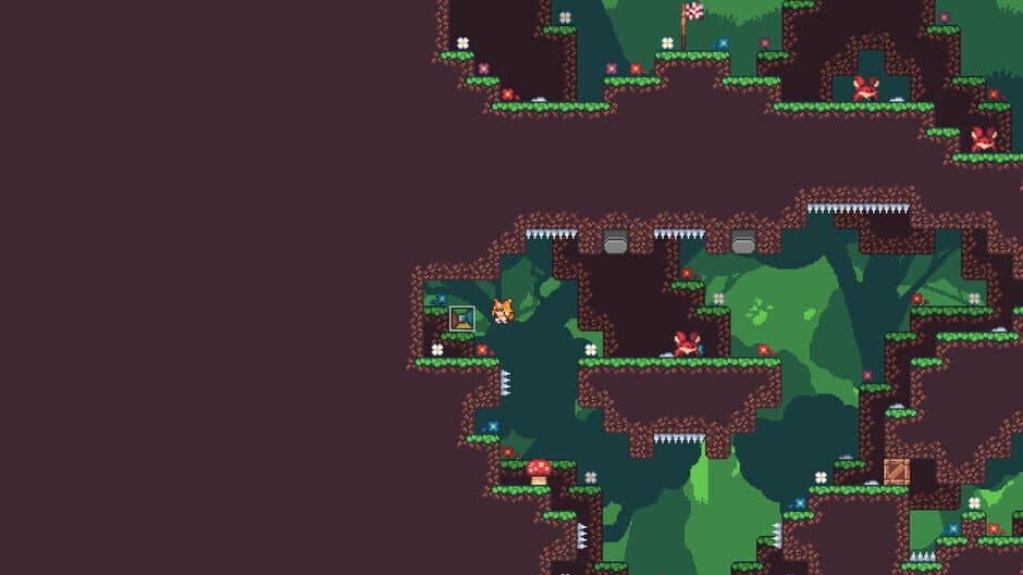 Ekran görüntüsü 4