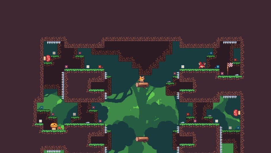 Ekran görüntüsü 1