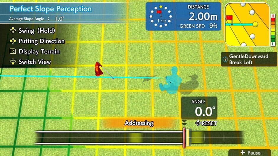 Ekran görüntüsü 6