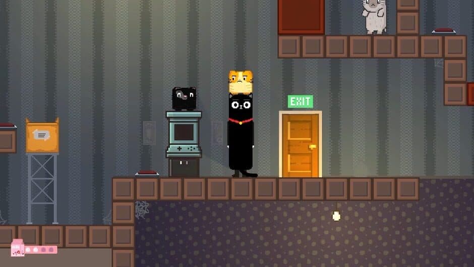 Ekran görüntüsü 4