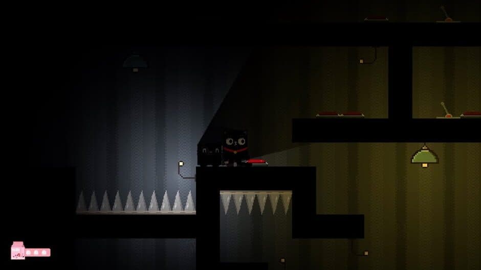 Ekran görüntüsü 1