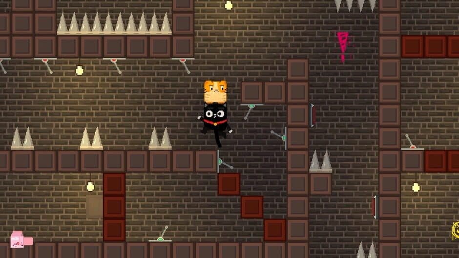 Ekran görüntüsü 2