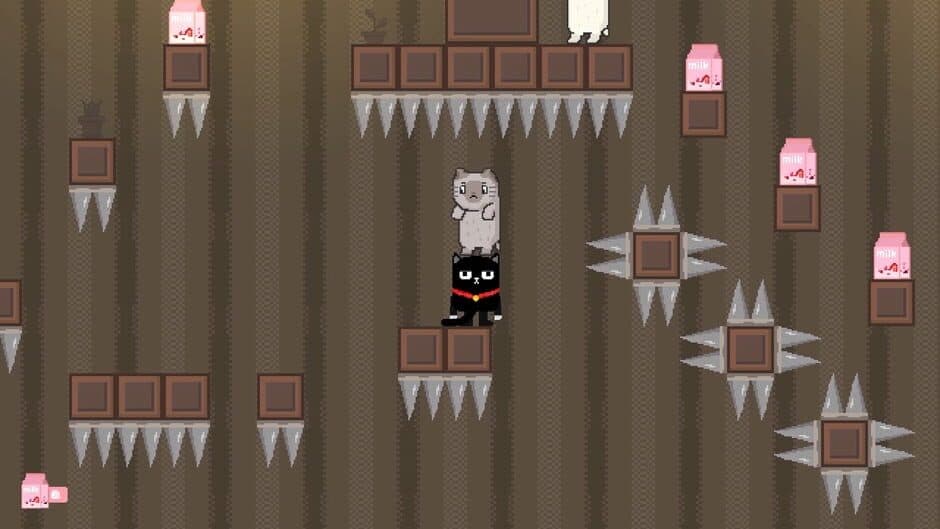 Ekran görüntüsü 6