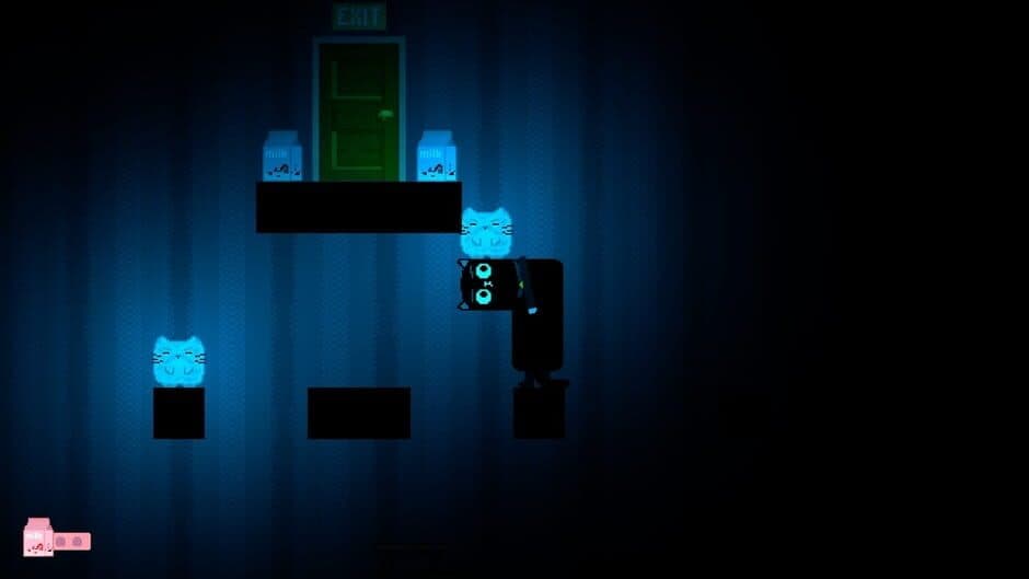 Ekran görüntüsü 5