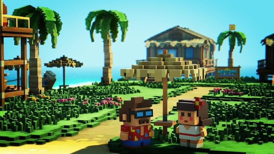 Ekran görüntüsü 2