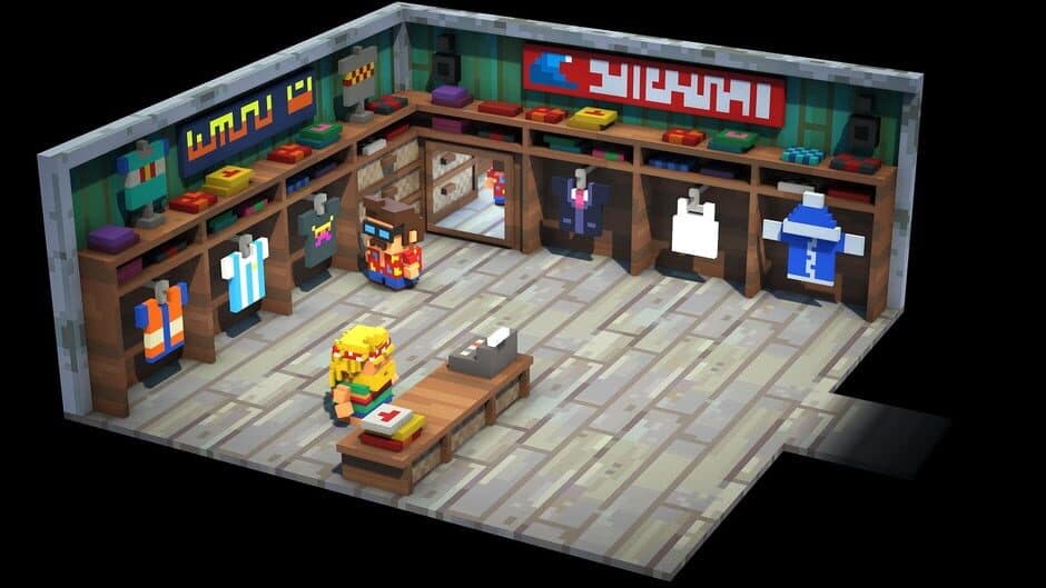 Ekran görüntüsü 5