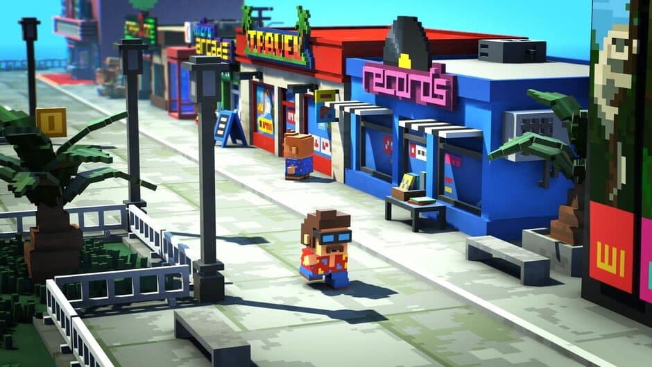 Ekran görüntüsü 1