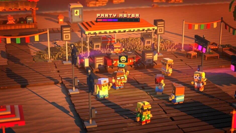 Ekran görüntüsü 4