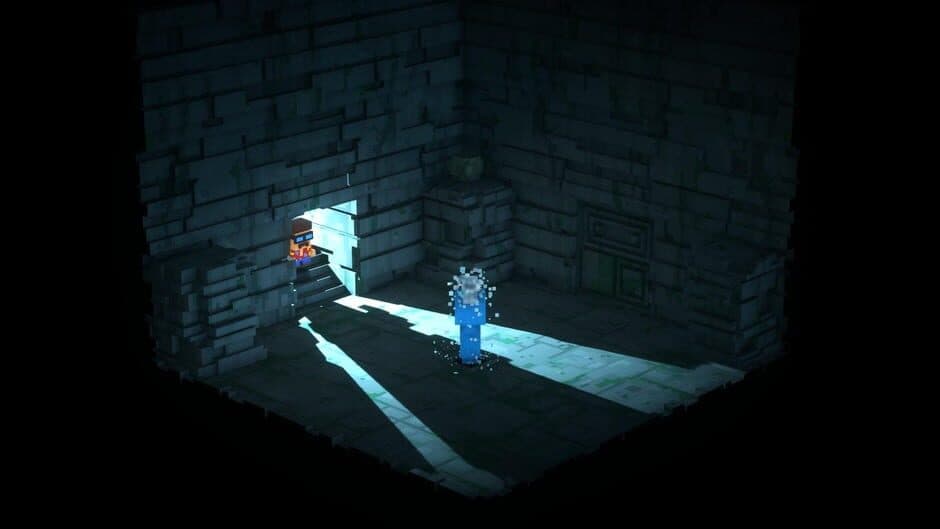 Ekran görüntüsü 6