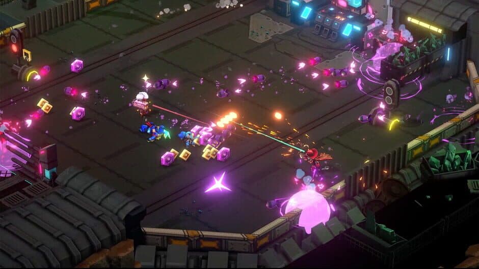 Ekran görüntüsü 5