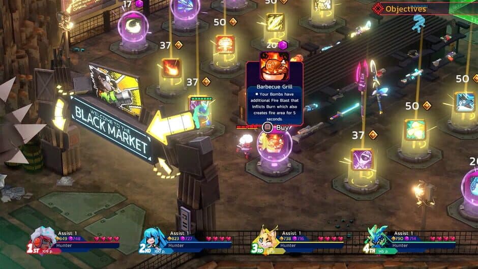 Ekran görüntüsü 10