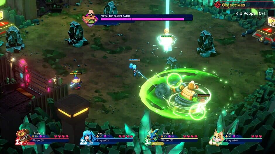 Ekran görüntüsü 7