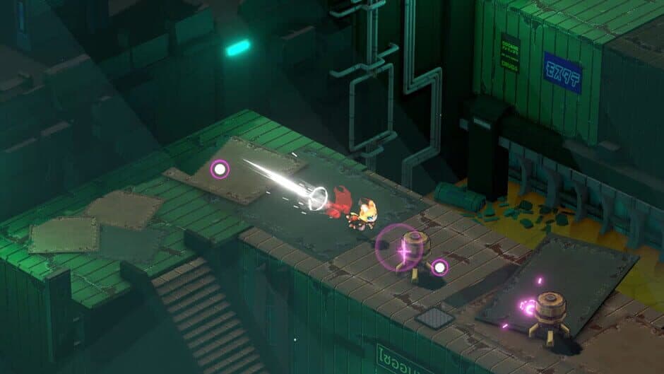 Ekran görüntüsü 4