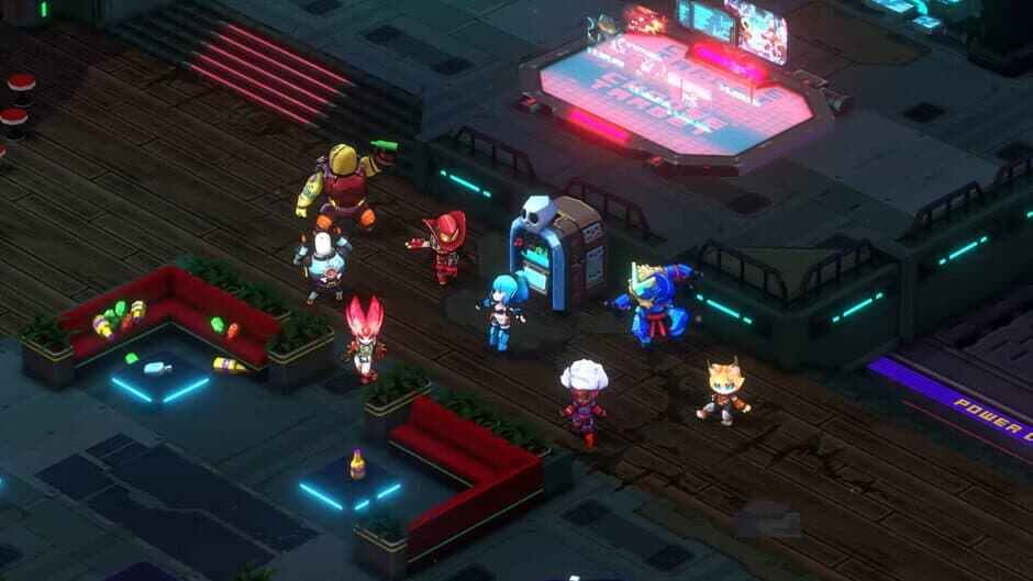 Ekran görüntüsü 6