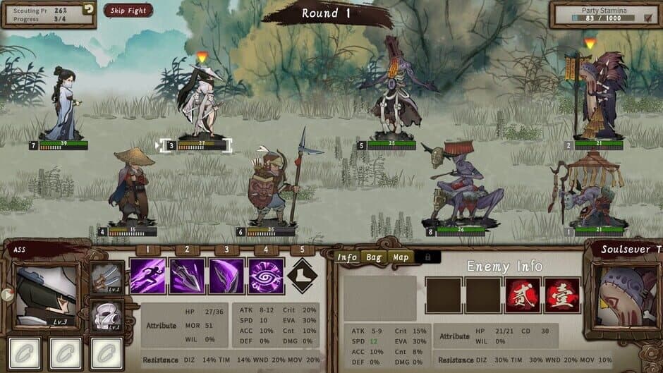 Ekran görüntüsü 6