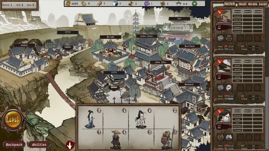 Ekran görüntüsü 1