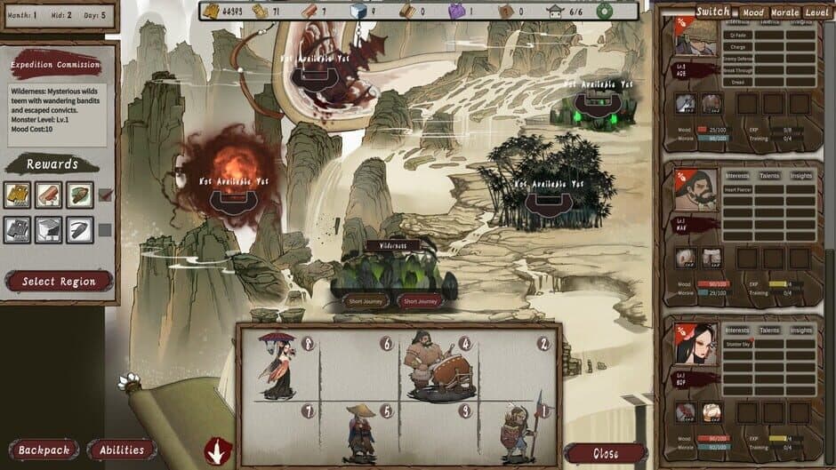 Ekran görüntüsü 7