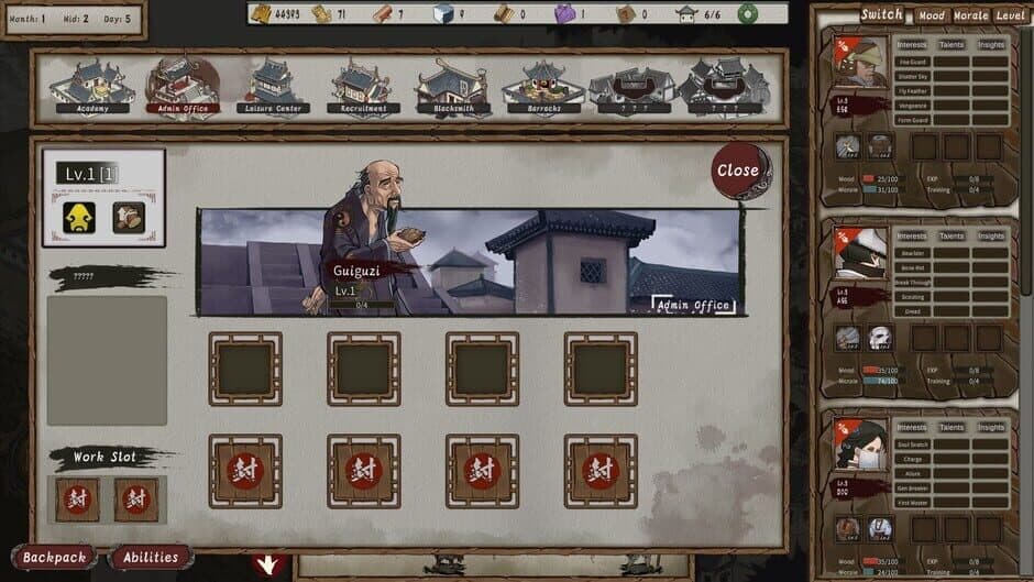 Ekran görüntüsü 8