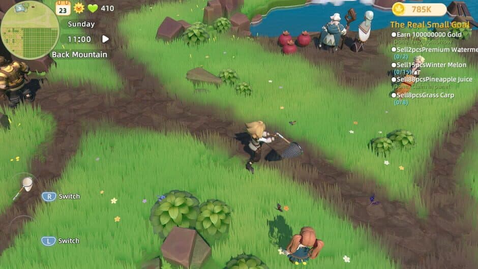 Ekran görüntüsü 1