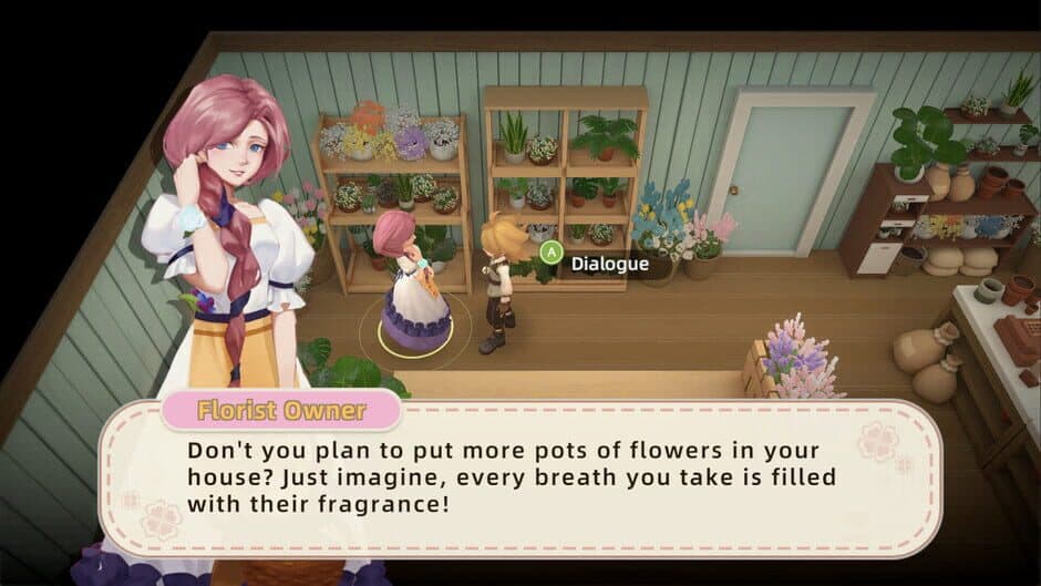 Ekran görüntüsü 4