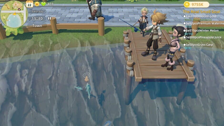 Ekran görüntüsü 2