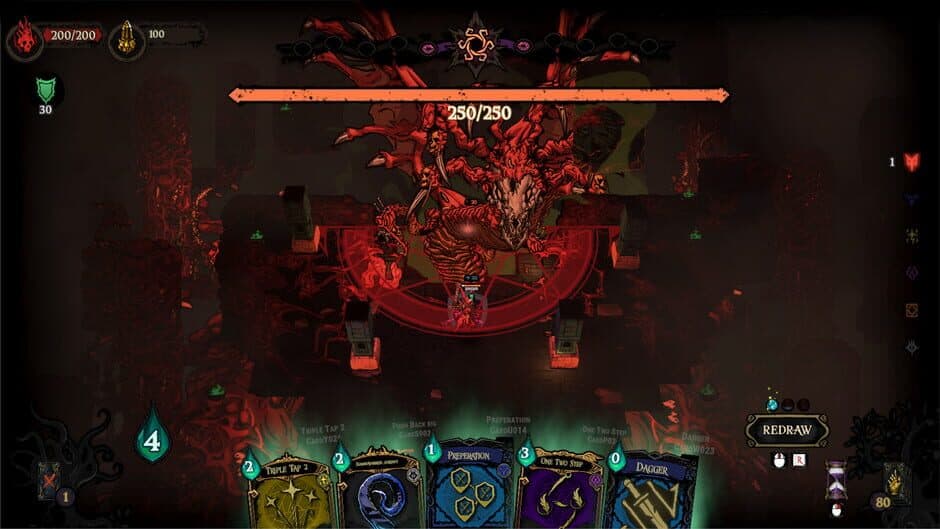 Ekran görüntüsü 5