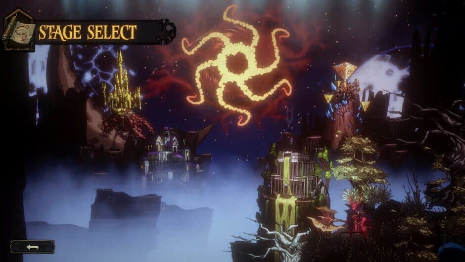 Ekran görüntüsü 1