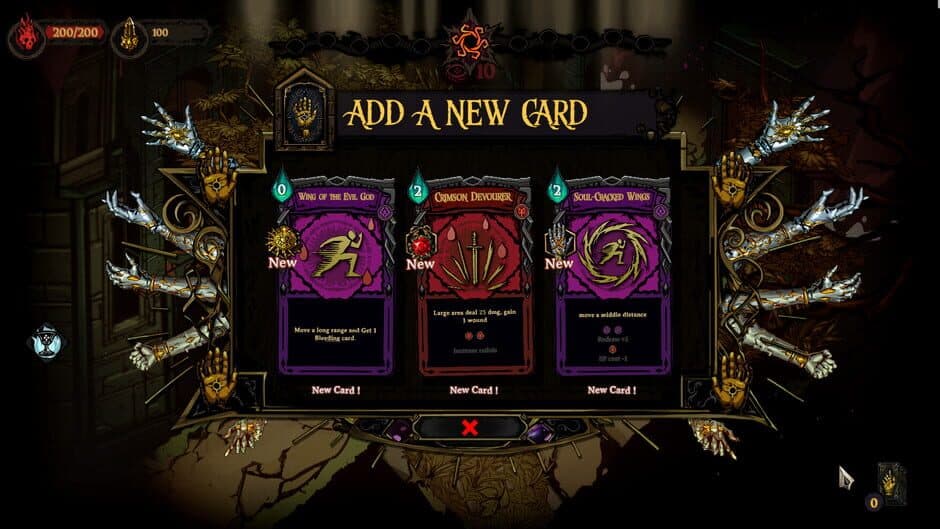 Ekran görüntüsü 6